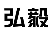 如意彩票