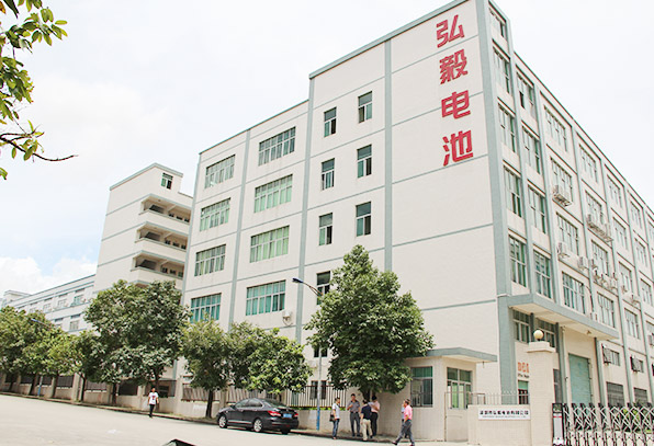 如意彩票