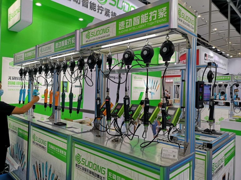 1597634822135314.jpg 2.jpg