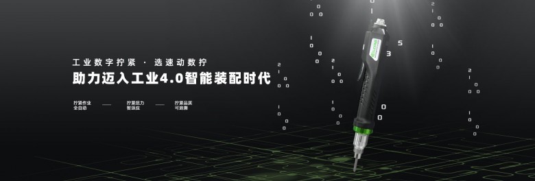 1598925303319737.jpg 微信图片_20200828100510.jpg