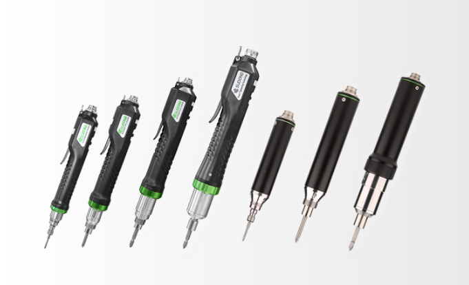 1611642008641236.png 003.png