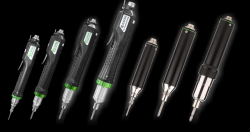 1611642429881076.png 002.png