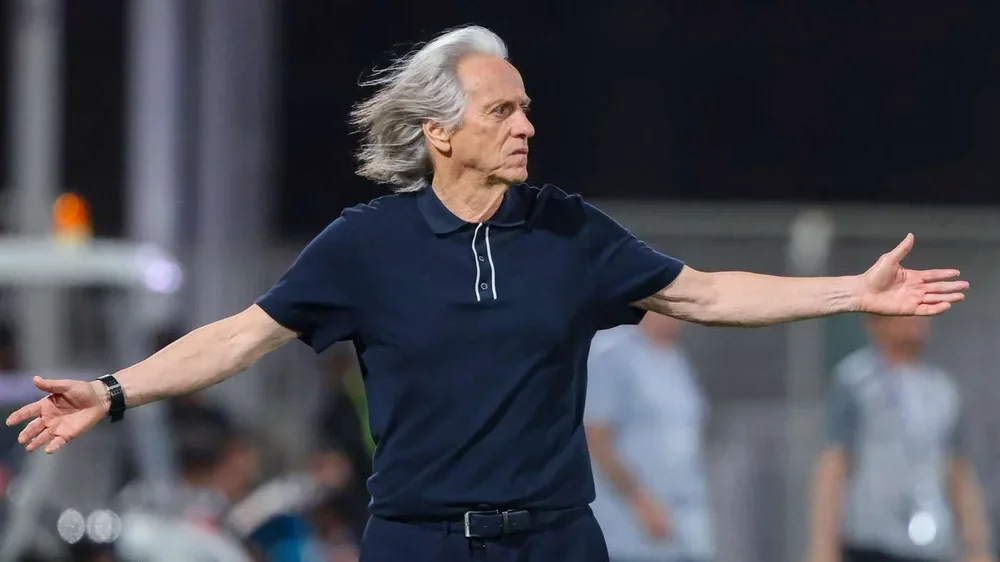 FBL-KSA-SHABAB-NASSR